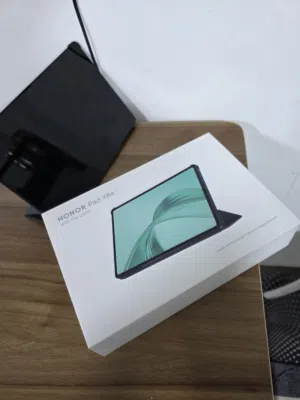Honor Honor Pad X8 128 GB in Basra