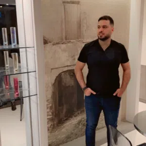 عمر زهير عبدالرحمن 