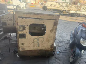 مولدة للبيع