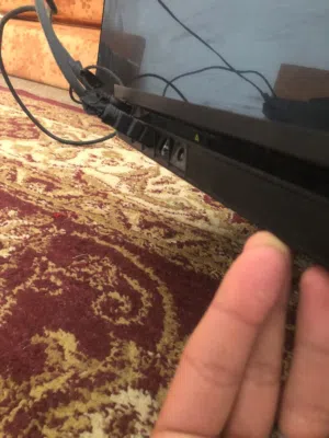للبيعPs4 slim