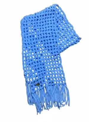 كروشيه شغل يد