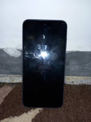 Samsung Galaxy A35 128 GB in Tripoli