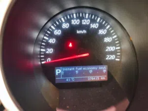 Used Suzuki Grand Vitara in Al Ain