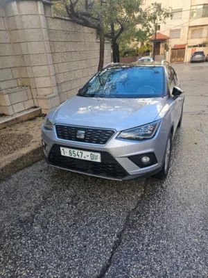 موديل22-21بصمه-فل-نخب-نخب