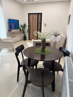 100 m2 2 Bedrooms Apartments for Sale in Amman Al-Diyar