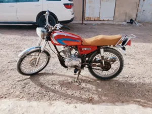 سلام عليكم سعر350بيه مجال