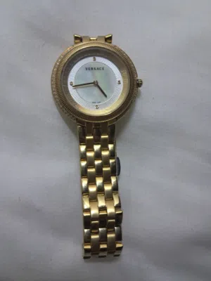 Gold Rolex for sale in Farwaniya