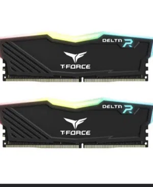 teamgroup-ud4-3600 MT/s 32GB