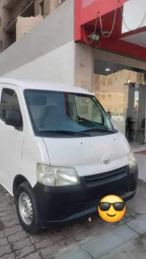 Daihatsu Gran max for sale