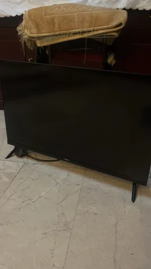 شاشة للبيع تشغل 120 HZ