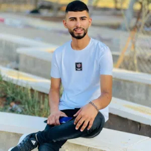 يامن عبدالهادي شحاتيت 