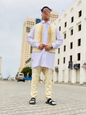 زبون يد كاملا سكري مع سورية سكرية رقم 13 حاجة ربي يبارك استعمل انظيف