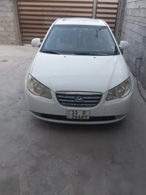النترا 2008 لبيع