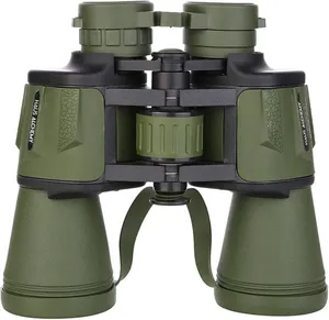 Camping . New2