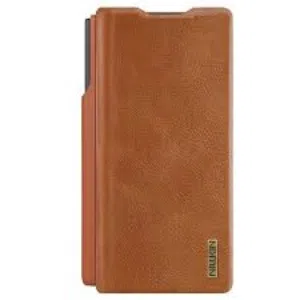 Samsung Galaxy Fold 7 CASE سامسونج فولد 7 كفرات مقاومه للصدمات