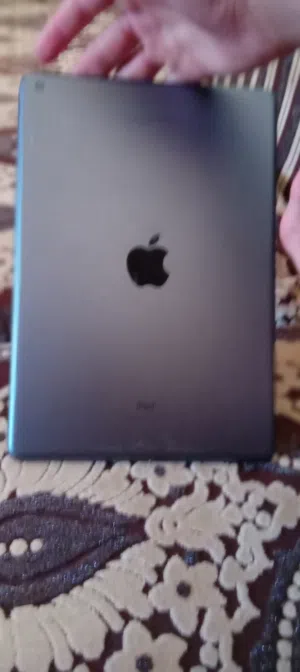 للبيع او التبديل