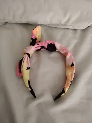 cute headband