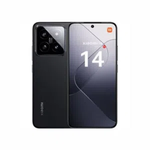 xiaomi 14  12+512gb exchange with s25 ultra extra cash