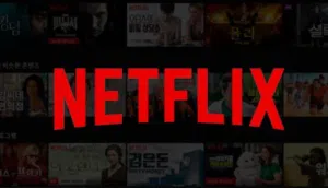متوفر جميع اشتراكات شاهد و تود و نت فلكس