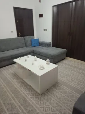 طاولة وسط للبيغ