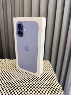 iPhone 17 normal eSIM