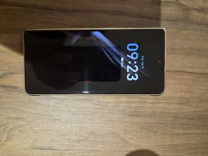 Honor Magic V5 World's Slimmest Foldable