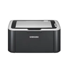 طابعة SAMSUNG ML-1660 فخامة, بسعر رائع !