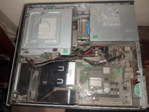 Windows Dell  Computers  for sale  in Giza