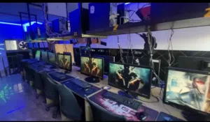 Computers PC for sale in Ramallah and Al-Bireh