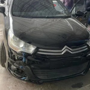 ستروين-c4-للبيع-بسعر-مغري-جدااااا