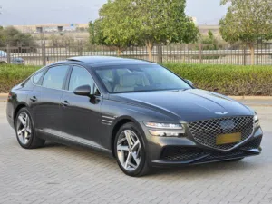 جينيسس-g80-سبورت-موديل-2023-بحالة-الوكالة