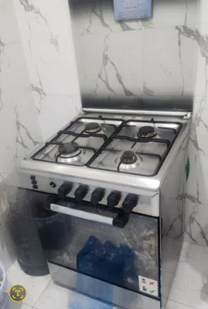 طباخ إيطالي