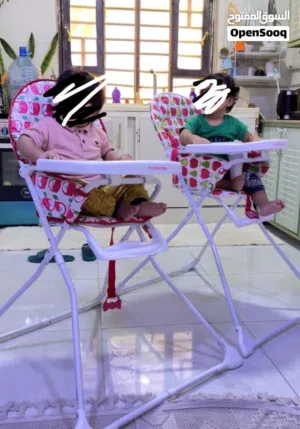 كراسي اطفال 2