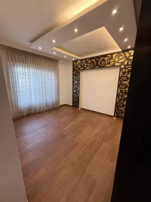 204 m2 3 Bedrooms Apartments for Sale in Amman Swefieh