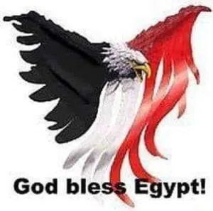 Mohamed Mahmoud 