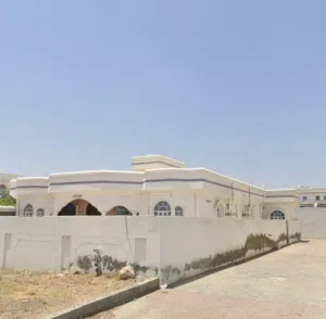 للبيع منزل سكني في الموالح الجنوبية