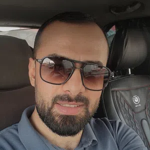 yazan 