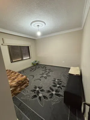 150 m2 3 Bedrooms Apartments for Sale in Amman Shafa Badran