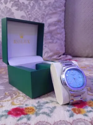 ساعة باتك فيلب جينيف