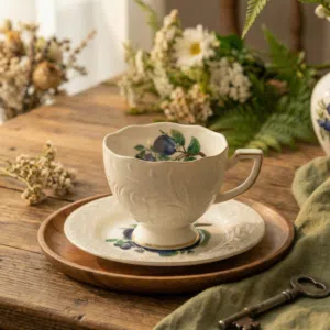 كوب كلاسيكي