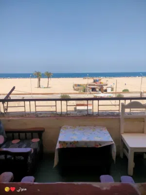 شقق للايجار اليومي من المالك مباشرة للتواصل كلمني فون او واتس
