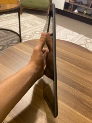 Apple iPad 9 64 GB in Amman