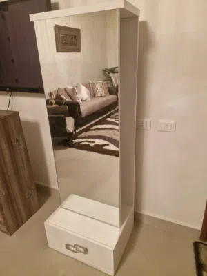 للبيع ..اعطي سعرك وتفضل..