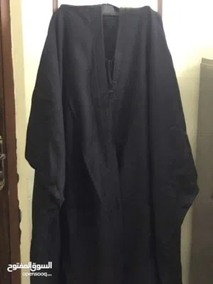 عباية رجالي