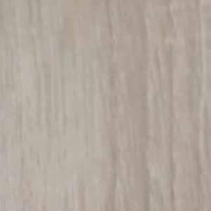 حسين عرعراوي 