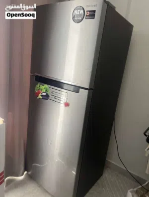 URGENT SALE: REFRIGERATOR