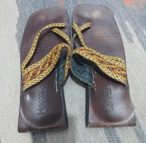 Casual Shoes . Other . 43.54