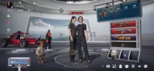 Pubg Accounts and Characters for Sale in Southern Governorate