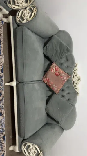 الكنب كامل 450