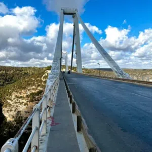 بنغازي علي